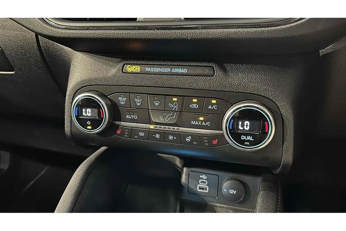 2021-ford-kuga-20-st-line-x-edition-150ps-mhev-big-46
