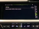 2021-audi-a3-15-35-tfsi-s-line-saloon-4d-tronic-small-18
