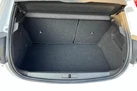 2023-peugeot-208-12-puretech-allure-premium-100ps-small-17
