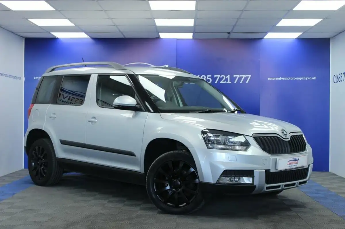 2015-skoda-yeti-outdoor-20tdi-scr-se-business-150ps-4x4-big-1