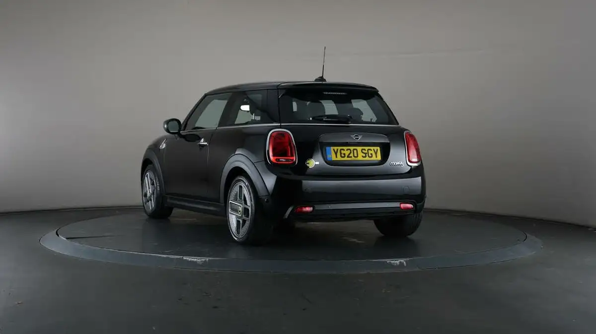 2020-mini-cooper-e-cooper-s-3-big-68