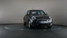 2020-mini-cooper-e-cooper-s-3-small-51