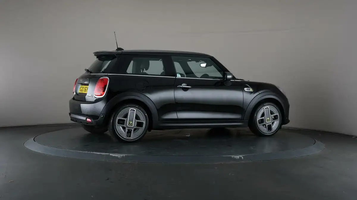2020-mini-cooper-e-cooper-s-3-big-64