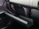 2021-citroen-c5-aircross-12-puretech-shine-small-44