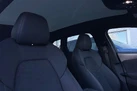 2025-audi-a6-e-tron-e-launch-edition-small-22