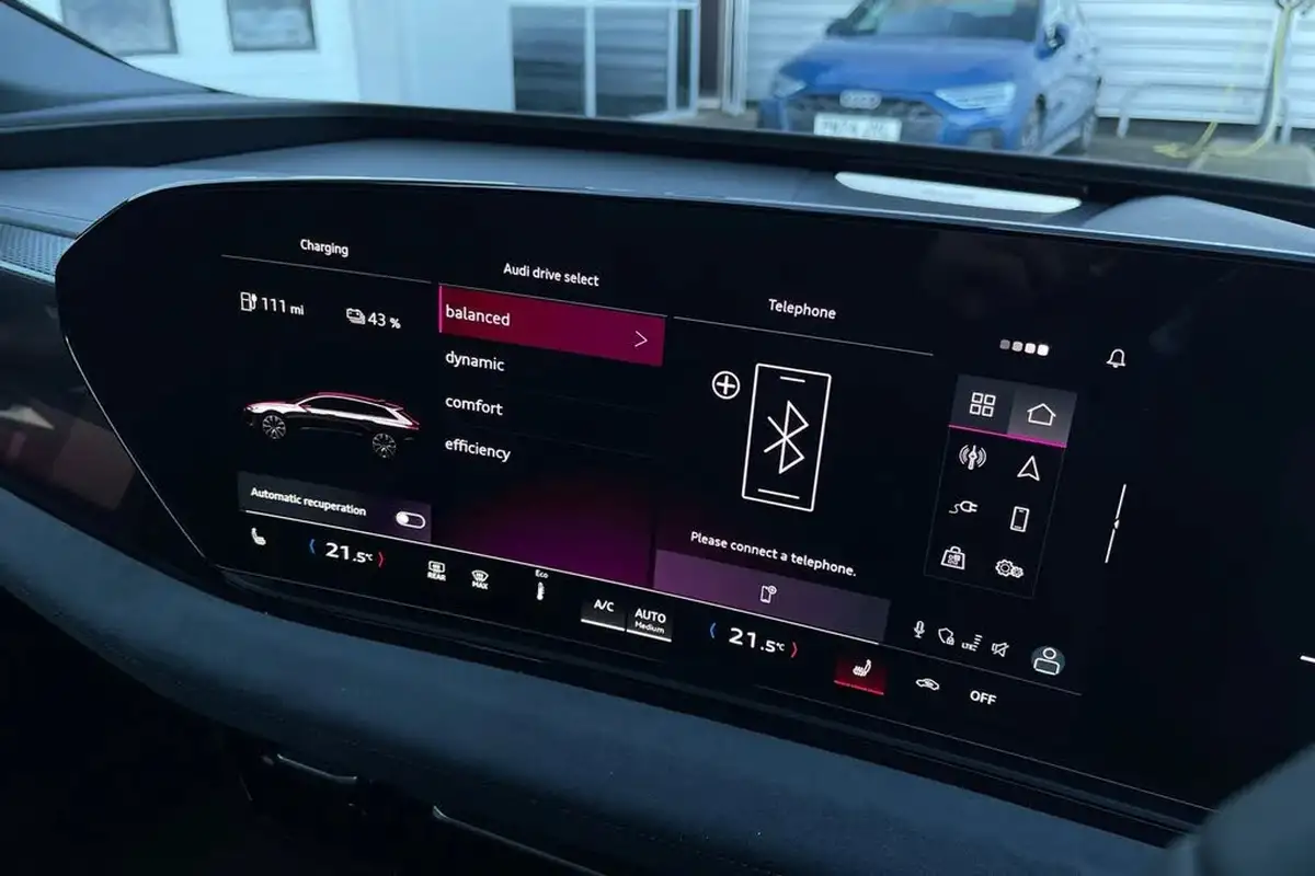 2025-audi-a6-e-tron-e-launch-edition-big-35