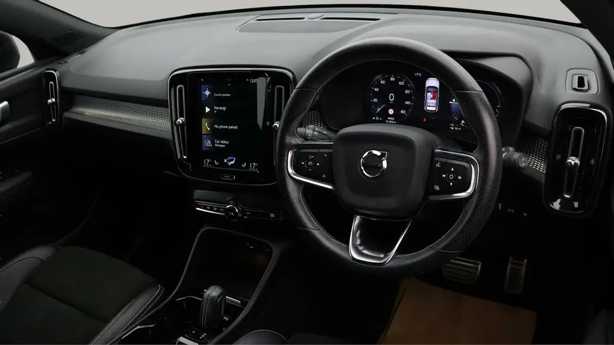 2020-volvo-xc40-15-t5-r-design-plug-in-hybrid-big-8