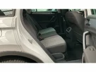 2021-volkswagen-tiguan-15-tsi-life-130ps-small-8