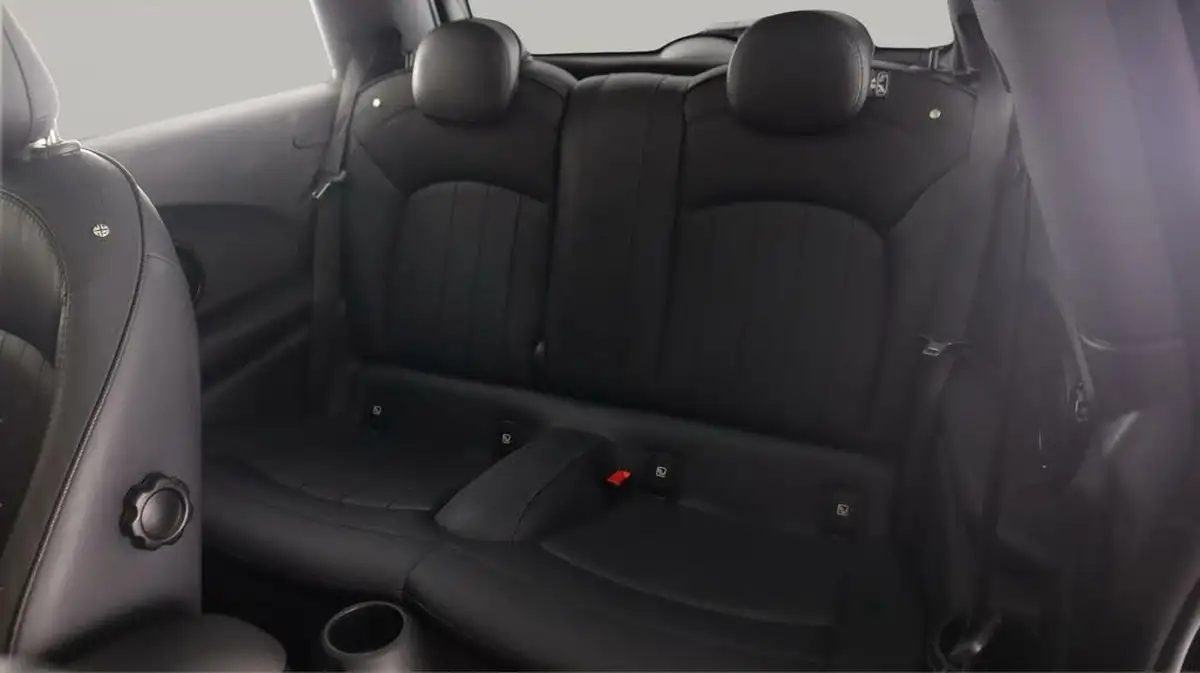 2020-mini-cooper-e-cooper-s-3-big-16
