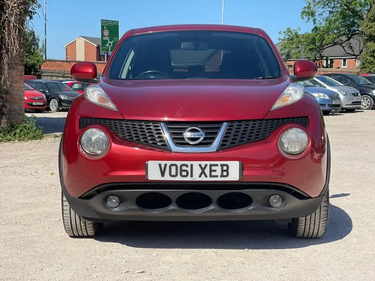 2011-nissan-juke-16-acenta-sport-16v-1598cc-big-12