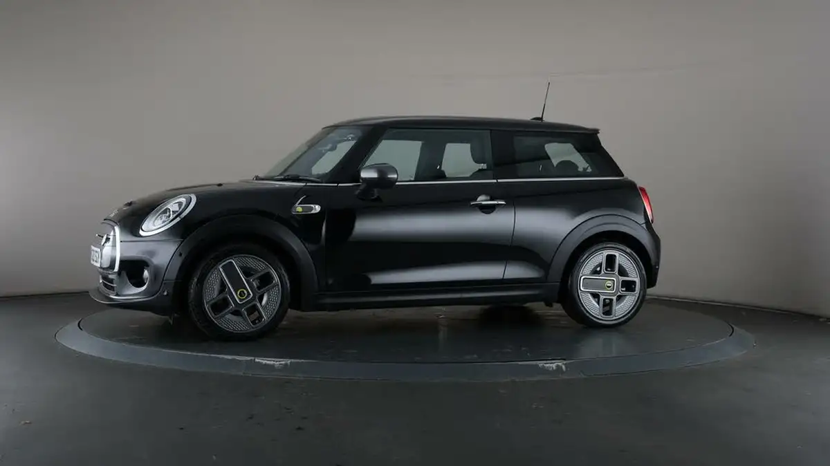 2020-mini-cooper-e-cooper-s-3-big-40