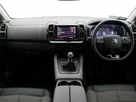 2021-citroen-c5-aircross-12-puretech-shine-small-20