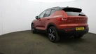 2020-volvo-xc40-15-t5-r-design-plug-in-hybrid-small-43