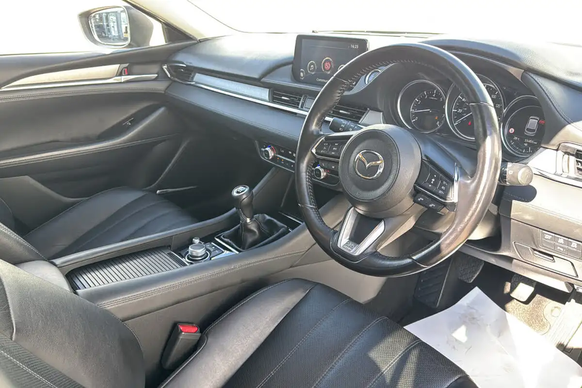 2022-mazda-mazda6-20-skyactiv-g-sport-tourer-5d-big-9