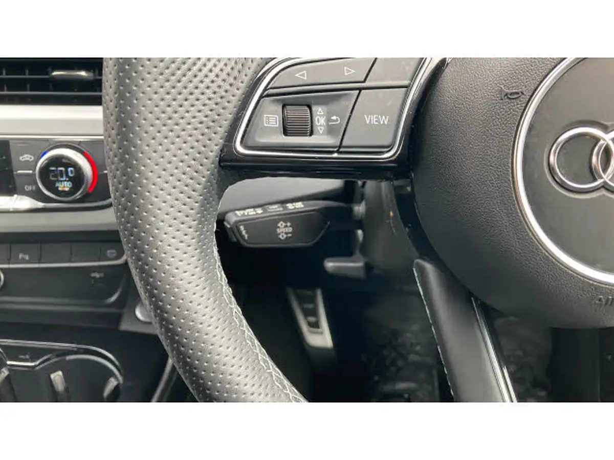 2022-audi-a5-20-40-tdi-s-line-sportback-5d-big-31