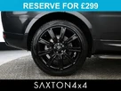 2021-land-rover-range-rover-sport-30-d300-hse-dynamic-small-7