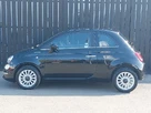 2021-fiat-500-10-dolcevita-small-3