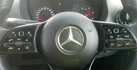 2019-mercedes-benz-sprinter-21cdi-314-l1h1-143pseu6c-panel-van-small-16