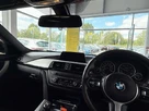 2014-bmw-3-series-20td-320d-m-sport-184bhp-blueperformance-ss-saloon-4d-small-16