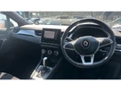 2022-renault-captur-16-techno-145ps-full-small-10