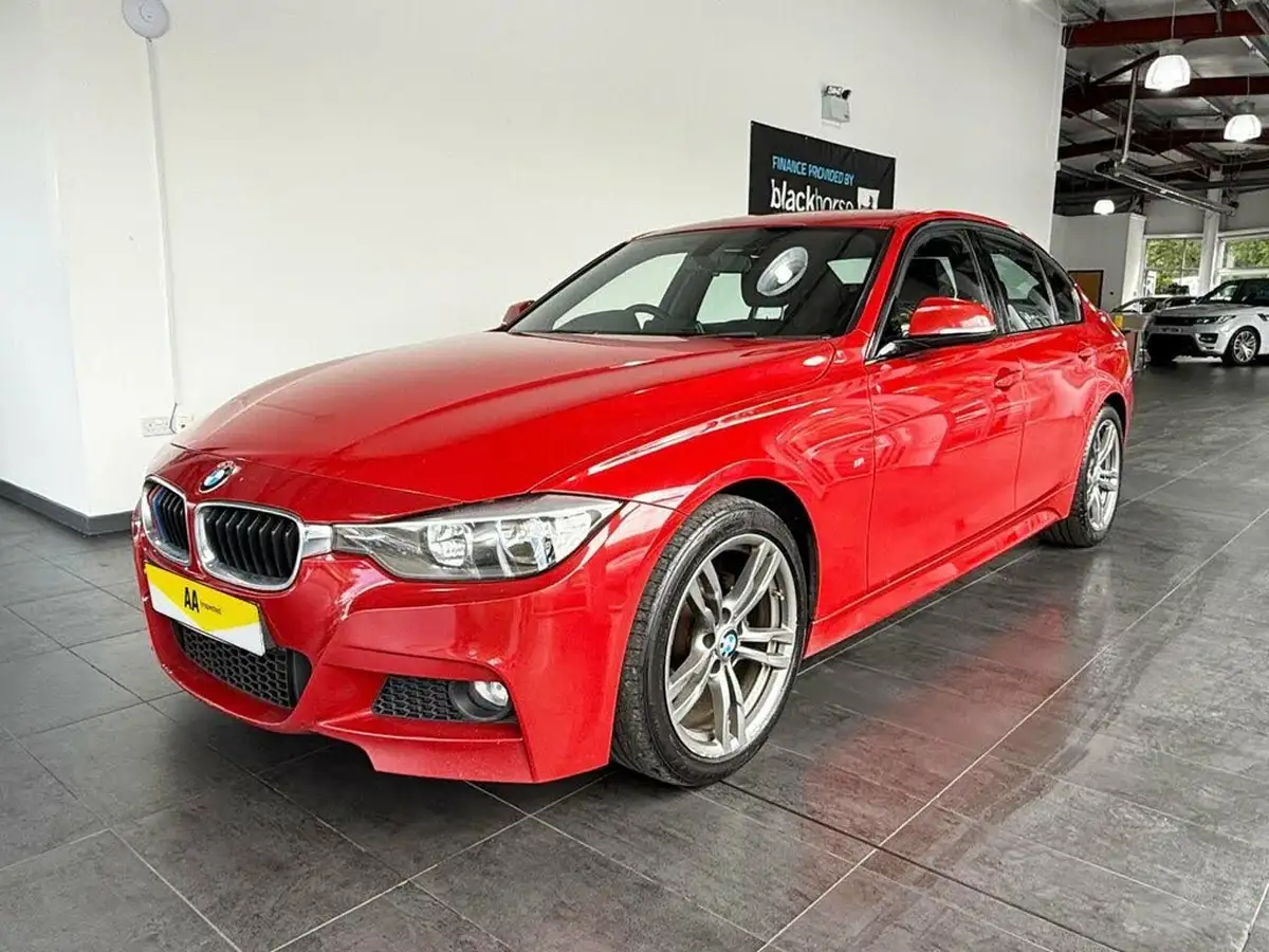 2014-bmw-3-series-20td-320d-m-sport-184bhp-blueperformance-ss-saloon-4d-big-5