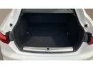 2022-audi-a5-20-40-tdi-s-line-sportback-5d-small-42