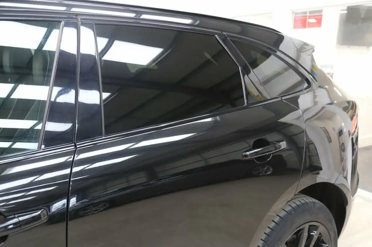 2019-jaguar-f-pace-20-i4d-chequered-flag-180ps-big-22