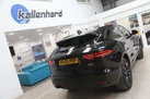 2019-jaguar-f-pace-20-i4d-chequered-flag-180ps-small-9