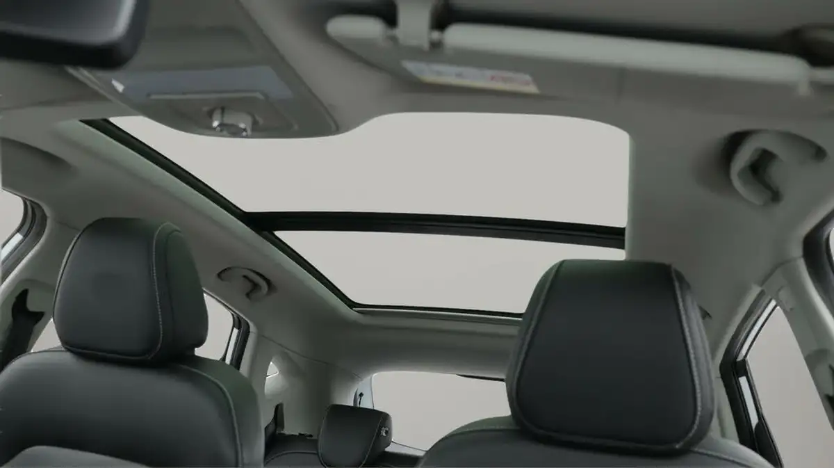 2021-mg-zs-suv-e-exclusive-ev-big-21