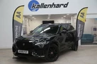 2019-jaguar-f-pace-20-i4d-chequered-flag-180ps-small-61