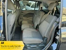 2013-ford-grand-c-max-10-zetec-125ps-small-7