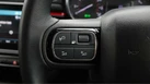2020-citroen-c3-12-puretech-flair-plus-83ps-small-22