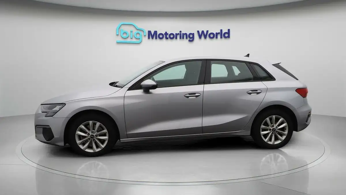 2021-audi-a3-15-35-tfsi-technik-s-tronic-big-4