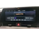 2024-kia-sportage-16-t-gdi-3-207bhp-hev-auto-small-10