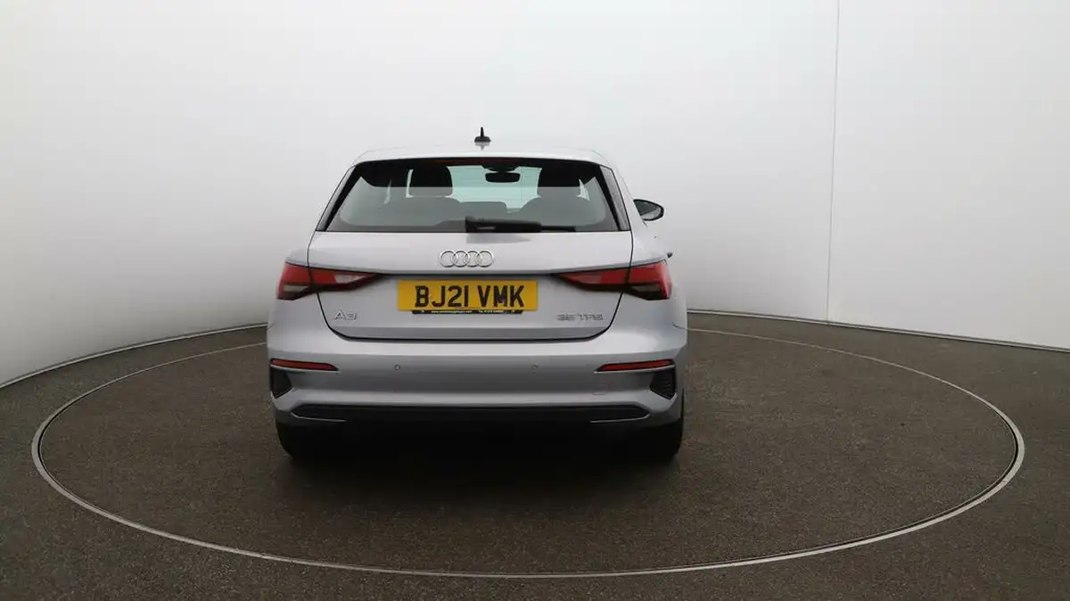 2021-audi-a3-15-35-tfsi-technik-s-tronic-big-56