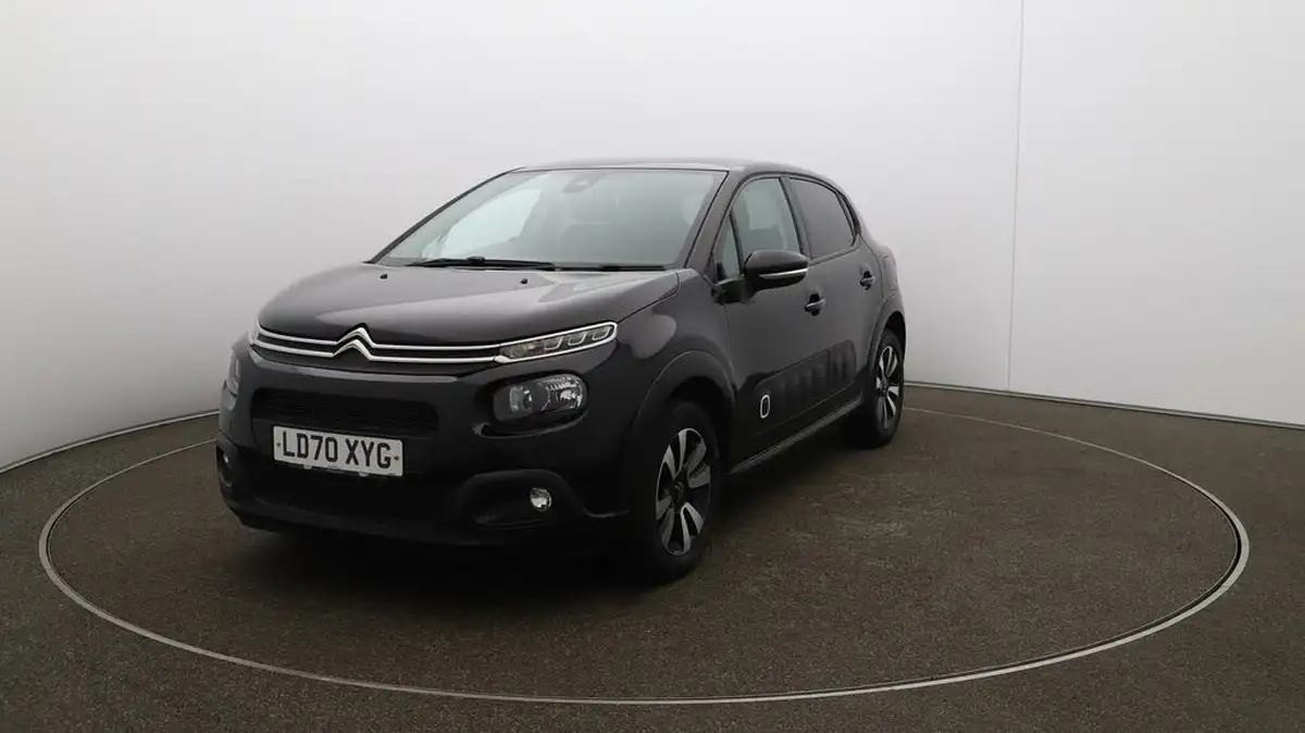 2020-citroen-c3-12-puretech-flair-plus-83ps-big-35