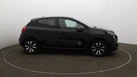 2020-citroen-c3-12-puretech-flair-plus-83ps-small-46