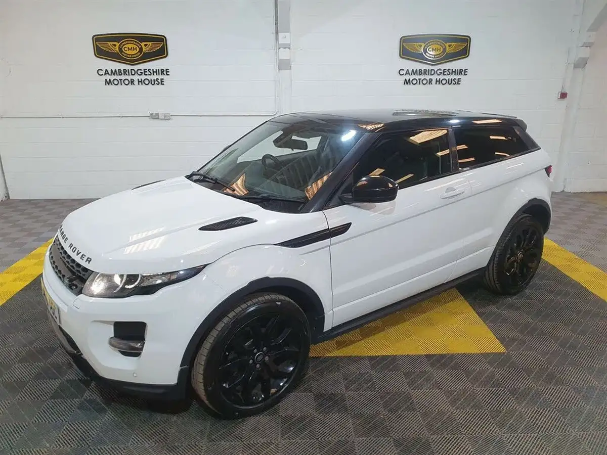 2015-land-rover-range-rover-evoque-22sd4-dynamic-coupe-3d-auto-big-27