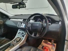 2015-land-rover-range-rover-evoque-22sd4-dynamic-coupe-3d-auto-small-38