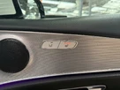 2017-mercedes-benz-e-class-20d-e220d-se-ss-saloon-4d-small-22