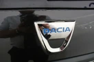 2019-dacia-duster-15dci-prestige-small-12