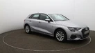 2021-audi-a3-15-35-tfsi-technik-s-tronic-small-43