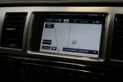 2014-jaguar-xf-30td-s-portfolio-v6-sportbrake-5d-small-30