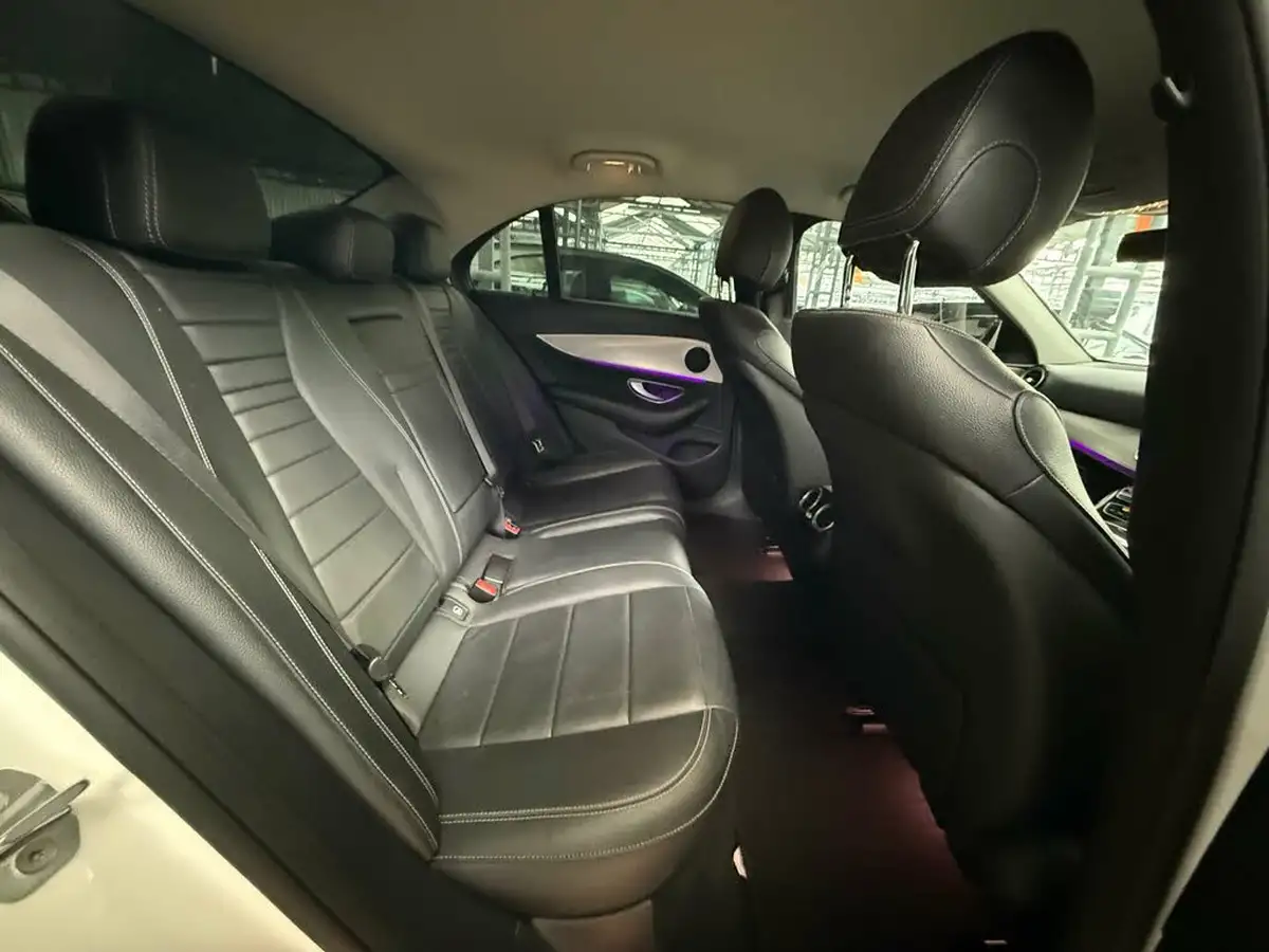 2017-mercedes-benz-e-class-20d-e220d-se-ss-saloon-4d-big-35
