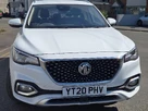 2020-mg-hs-15t-gdi-excite-162ps-small-3