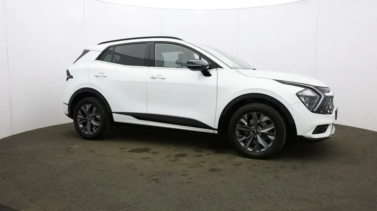 2022-kia-sportage-16-t-gdi-gt-line-226bhp-hev-1598cc-auto-big-48