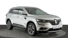 2017-renault-koleos-16dci-dynamique-s-nav-small-1