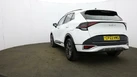 2022-kia-sportage-16-t-gdi-gt-line-226bhp-hev-1598cc-auto-small-31