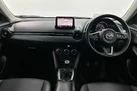 2018-mazda-cx-3-20-sport-nav-120ps-2wdss-small-4