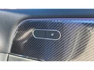 2024-mercedes-benz-glb-class-13-glb200-amg-line-executive-small-31